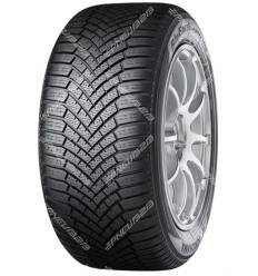 Yokohama BLUEARTH WINTER V906A 215/60 R16 99H TL M+S 3PMSF XL
