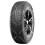 Berlin Tires IMPERIUM