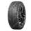 Berlin Tires SUMMER UHP2