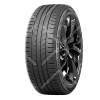 Berlin Tires SUMMER UHP2 185/60 R15 88H TL XL
