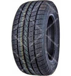 Lanvigator CATCHFORS A/S 195/50 R16 88V TL XL M+S 3PMSF
