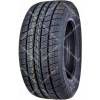 Lanvigator CATCHFORS A/S 195/50 R16 88V TL XL M+S 3PMSF