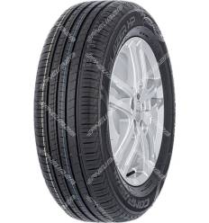 Compasal BLAZER HP 155/80 R13 79T TL