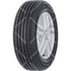 Compasal BLAZER HP 185/65 R14 86H TL
