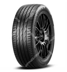 Pirelli POWERGY 2 205/55 R19 97V TL XL