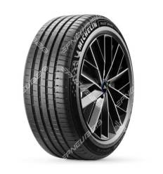Michelin PILOT SPORT 5 ENERGY Mercedes 265/40 R20 107Y TL XL AC FP ZR