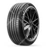 Michelin PILOT SPORT 5 ENERGY 265/45 R21 108Y TL XL FP