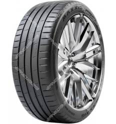 Maxxis VICTRA SPORT 6 VS6 SUV 285/45 R22 114Y TL XL