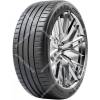 Maxxis VICTRA SPORT 6 VS6 SUV 225/55 R19 99Y TL MFS