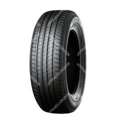 Yokohama ADVAN V61 225/60 R18 100V TL
