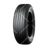 Yokohama ADVAN V61 235/55 R19 105V TL RPB XL