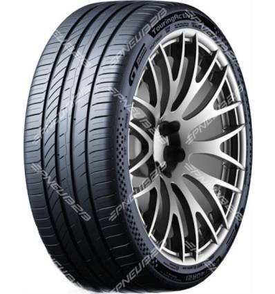 GT Radial TOURING ACTIVE