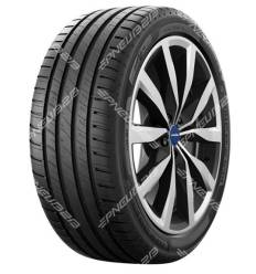 Taurus SUMMER 3 225/45 R17 94Y TL XL ZR