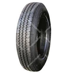 Ziarelli ZC 185/75 R16 104T TL PROTEKTOR