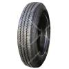 Ziarelli ZC 6/0 R16 103N TL PROTEKTOR