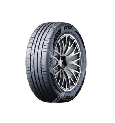 GT Radial FE2 EVO