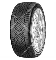 Mileking MK625 215/60 R16 99V TL M+S 3PMSF
