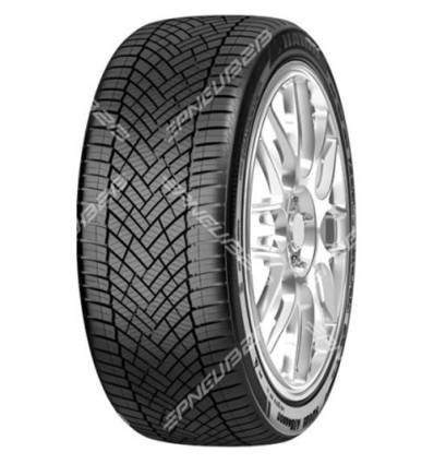 Mileking MK625