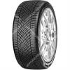 Mileking MK625 185/60 R14 82H TL M+S 3PMSF