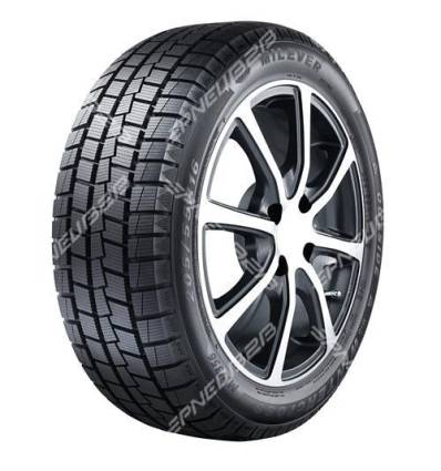 Milever MW356