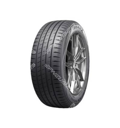 Roadx PERFORMA DH51