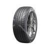 Roadx PERFORMA DH51 165/60 R14 75H TL