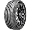 Otani KN1000 235/35 R20 92Y TL XL EV