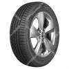 Bars SOLARFLEXX 195/60 R15 88V TL