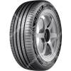 Otani EK3000 195/60 R15 88V TL