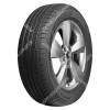 Bars UZ200 185/55 R15 82V TL
