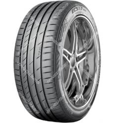 Kumho ECSTA PS71 SUV+