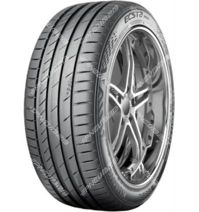 Kumho ECSTA PS71 SUV+