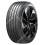 Hankook IK01E iON EVO E