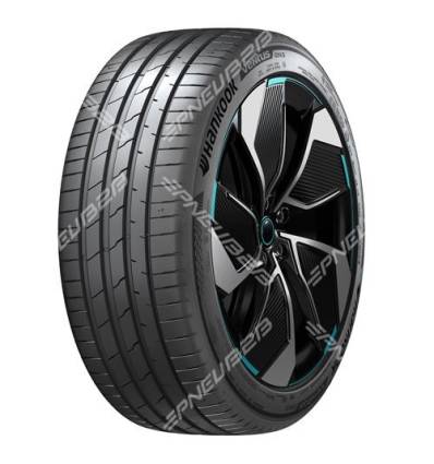 Hankook IK01E iON EVO E