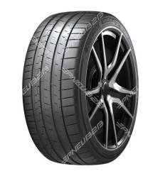 Hankook K129A VENTUS S1 EVO Z X 345/25 R24 111Y TL XL FR HL ZR