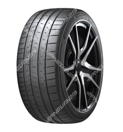 Hankook K129A VENTUS S1 EVO Z X