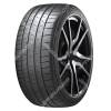 Hankook K129A VENTUS S1 EVO Z X 345/25 R24 111Y TL XL FR HL ZR
