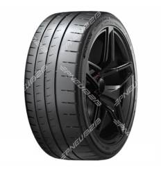 Hankook Z001 VENTUS EVO Z 285/30 R20 99Y TL XL ZR FR