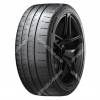Hankook Z001 VENTUS EVO Z 315/30 R21 105Y TL XL ZR FR