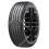 LAUFENN LK12A S FIT2 SUV