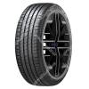 Laufenn LK12A S FIT2 SUV 235/50 R19 99V TL FR