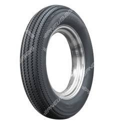 Firestone DELUXE CHAMPION