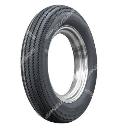Firestone DELUXE CHAMPION