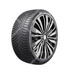 Sailun ATREZZO 4SEASONS ULTRA 155/65 R13 73T TL M+S 3PMSF