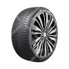 Sailun ATREZZO 4SEASONS ULTRA 155/65 R13 73T TL M+S 3PMSF