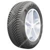 Ceat 4 SEASONDRIVE X5 205/55 R16 94V TL XL M+S 3PMSF