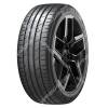 Optimo OK41 GT 205/55 R16 94W TL XL RG