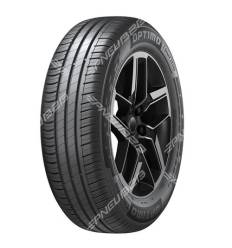 Optimo OK61 TOURING 165/65 R15 81T TL