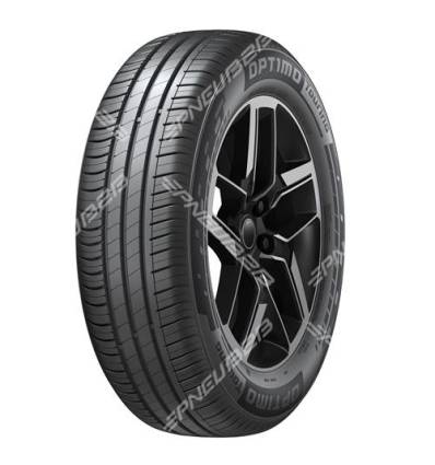 Optimo OK61 TOURING