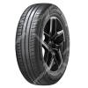 Optimo OK61 TOURING 165/60 R14 75H TL